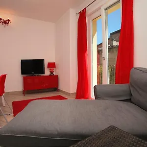 Appartement Maggie On