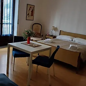 Séjour chez l'habitant Da Mary